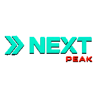 NEXT Peak