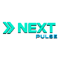 NEXT Pulse