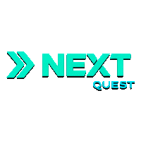 NEXT Quest