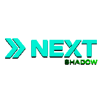 NEXT Shadow