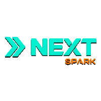 NEXT Spark