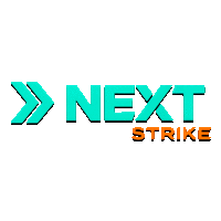 NEXT Strike