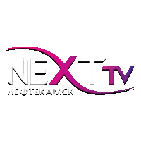 NEXT-TV