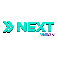 NEXT Vision