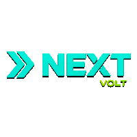 NEXT Volt
