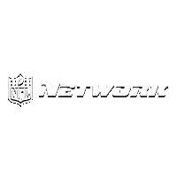 NFL Network