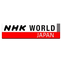 NHK World