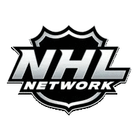 NHL Network [US]