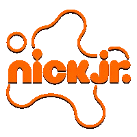Nick Jr. Baltic