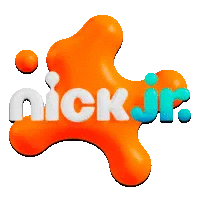 Nick Jr