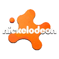 Nickelodeon Baltic