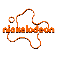 Nickelodeon