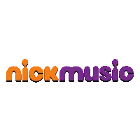 NickMusic [US]