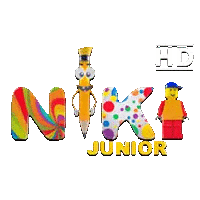 Niki Junior