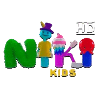 Niki Kids