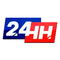Нижний Новгород 24