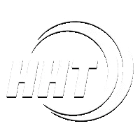 ННТ