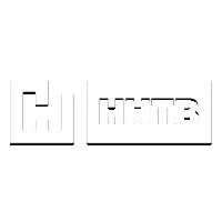 ННТВ