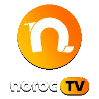 Noroc TV Moldova