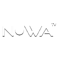 Nova [PL]