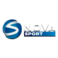 Nova Sport [BG]
