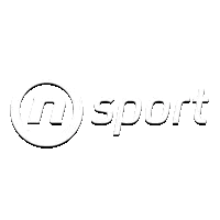 Nova Sport