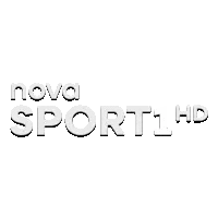Nova Sport 1