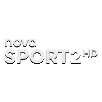 Nova Sport 2
