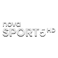 Nova Sport 5 [CZ]