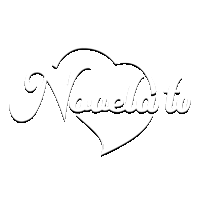 Novela TV [PL]