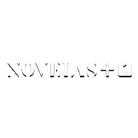 Novelas+1 [PL]