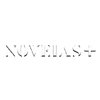 Novelas+ [PL]