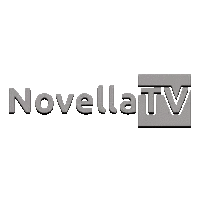 Novella TV