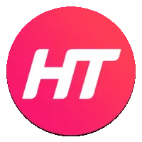 Новгородское Областное телевидение