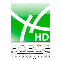 Новое телевидение