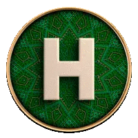 Новый канал