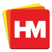 Новый мир