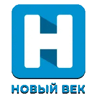 Новый век (Тамбов)