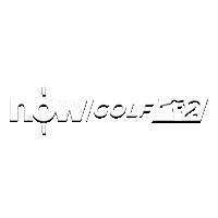 Now Golf 2 [HK]