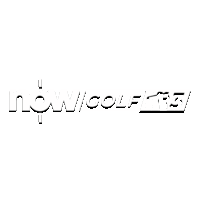 Now Golf 3 [HK]
