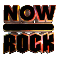 Now Rock