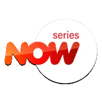 NOW Series