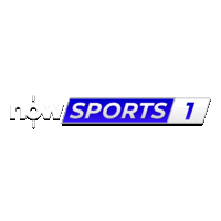 Now Sports 1
