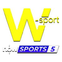 Now Sports 5