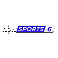 Now Sports 6