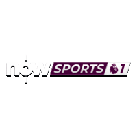 Now Sports Premier League