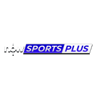 Now Sports Plus