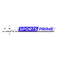 Now Sports Prime [HK]