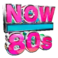 Now 80's