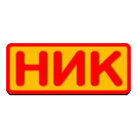 Новый игровой канал
